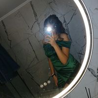 nico_yza17
