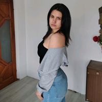 lidiuca00