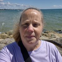 sharonmiles88