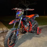 r.fx71