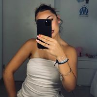 _313chloeee