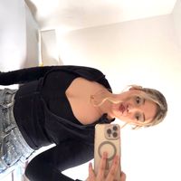 k.top1naa