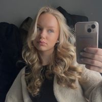 .emiliahakamies