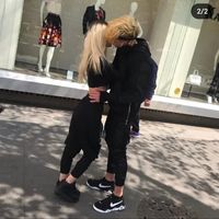 andrei_oficial55