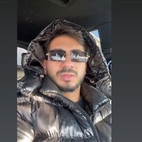 danyel_bsu.01