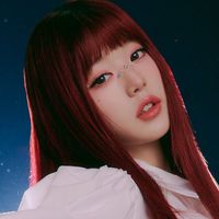 wonysverse_