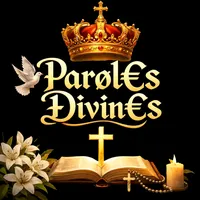 original sound - hommededieu77