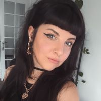 coline_griffon