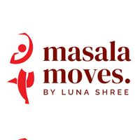 masalamoves3_