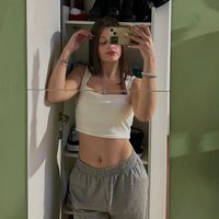 viola.onganiaa
