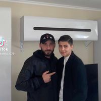 attila_0731