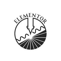 elementor.bg