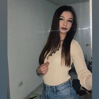 alexandraa.0910