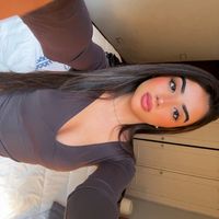 anneeromero_