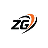 original sound - zeshangraphy5