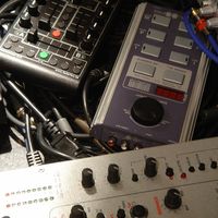 original sound
