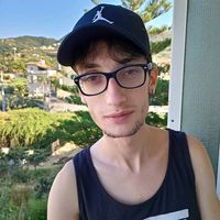 alessiocalandi0