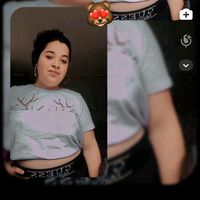 useralexandrazys_stefy15