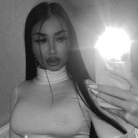 andreeapintea
