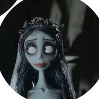 _.vxmfr0st._