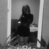 silvi_a830