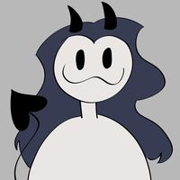 rozadoesart