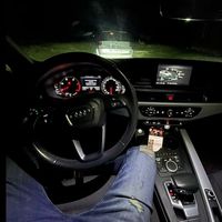 ady_kyng