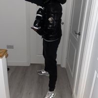 bza070