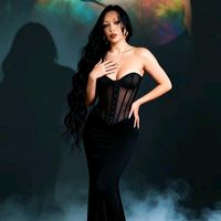 beckyizanyerick