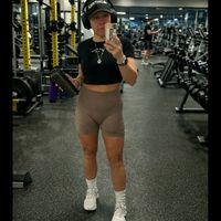 adhdchezzachopz