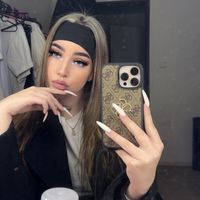 sicktessie