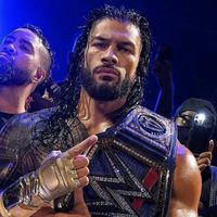 otc_roman_reigns_