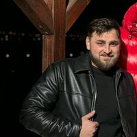 razvanturcasmihai