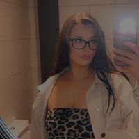 victoriacox53