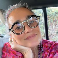 marialuisa.marcuccio