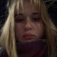 charlottegracehep