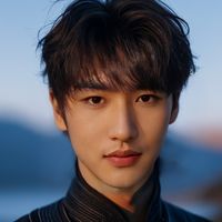 lee.hu1991