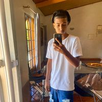 allan_97k