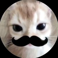 alkuperäinen ääni