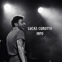 lucas_curotto_infofan