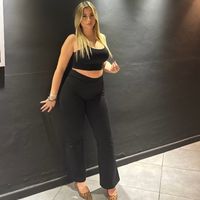 miryambuono2