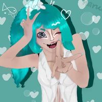 harumi_c0s