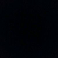 jaysen_05