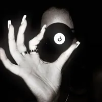 original sound - 21h.09m