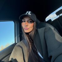 carlavilasanchez_