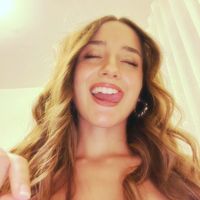 giulia_abrate