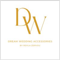 handmadebridalaccessorie
