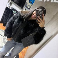 soo.perpochii