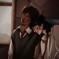 libraryofpadsandprongs