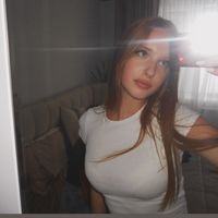 sabrinaburduja02